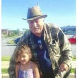 Charles Edward Inness