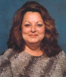 Deborah Ann Greenlay