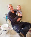 Jordan Michael Styles