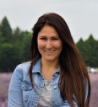 Valérie Lambert