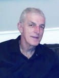 Roland Coutu