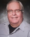 Guy Grégoire