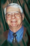 Maurice Truchon