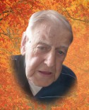 André Dumont