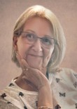 Marcelle Corneau