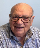 Leon Benyaminian