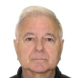 Jean-Pierre Lavallée