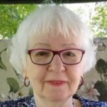 Lise Bergeron Turgeon