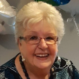 Henriette Martel