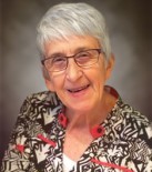 Lorraine Castonguay