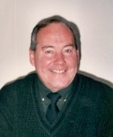 Claude Vidricaire