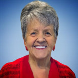 Thérèse Berthiaume