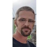 Michael Edward Gilday