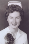V. Faye Fraser