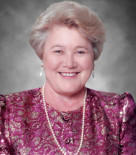 Venka Anna Marnica Stipćević