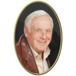 Larry Pettinger