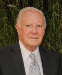 Sidney (Ross) Millar