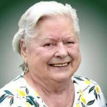 Margaret Beers