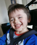 Raven Douglas Fay Demmings