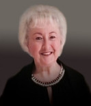 Helen Mabel Rosevear Hardy