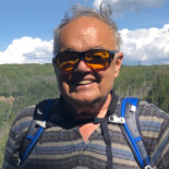 Robert Gordon Turner