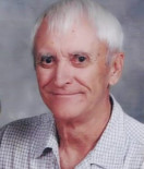 Leonard Beaumont Jackson