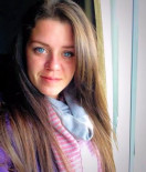 Carlye Lynnette Elizabeth Ross