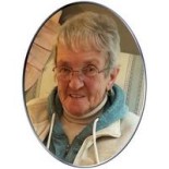 Ellen Holmes