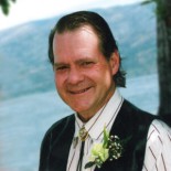 Donald Edwin (Don) Stutters