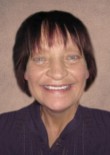 Francine Mailloux