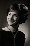 Dina Maria Cerantola