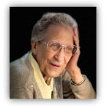 Claire Lamoureux Desnoyers