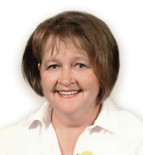 Jacqueline Ouellet Murray