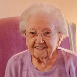 Juliette Lampron Lamy