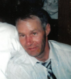 James (David) Nicolle