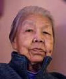 Maggie Vivie Baptiste Horton