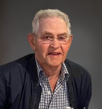 José De Freitas Tavares