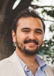 Alexandre Toulelle