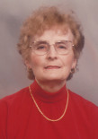 Marie-Rita Landry