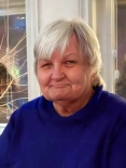 Eloise Macleod