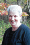 Constance Joan Marie (Connie) Doucette