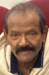 Jagubhai Patel