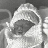 Henry Phillip Raysor