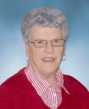 Noëlla Lavoie Turcotte