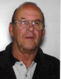 Caroll Simard