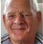 Majorique Blanchette