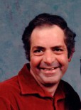 Wayne Lyle Higgs
