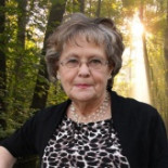 Rolande Labelle Thomas