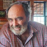 Henry Joseph (Joe) Walsh