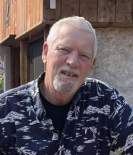 Bernard (Bernie) Normington